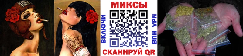 даркнет сайт  Мглин  Бутират Butirat 