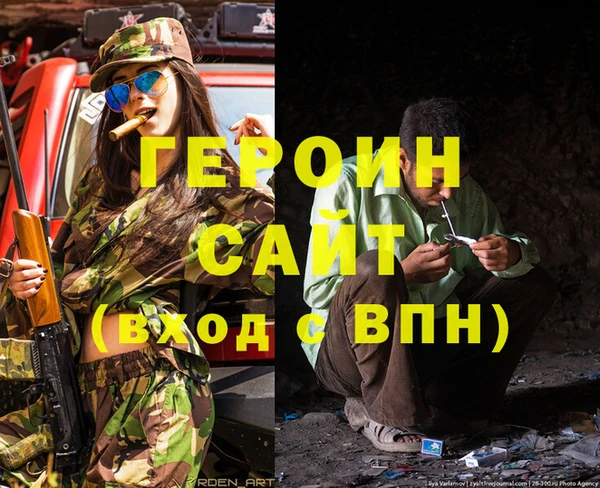 сатива Беломорск