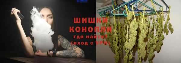 ешки Белокуриха