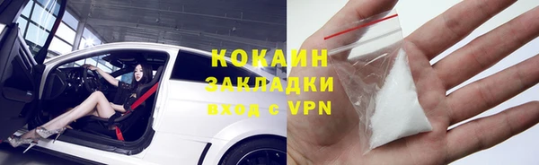 твердый Белоозёрский