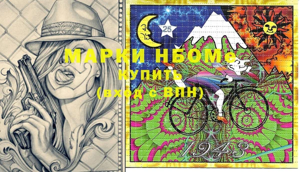 ешки Белокуриха