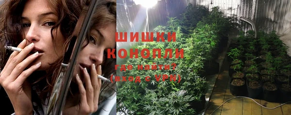 твердый Белоозёрский