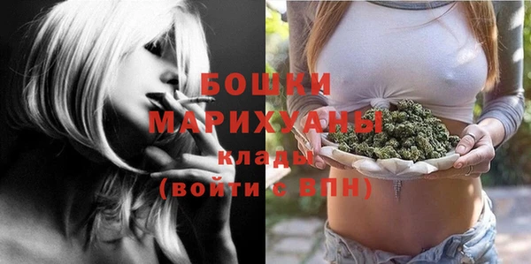 твердый Белоозёрский