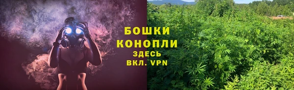 твердый Белоозёрский